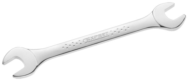 

Ключ рожковый EXPERT E113293 I-образный 5/8"x11/16"