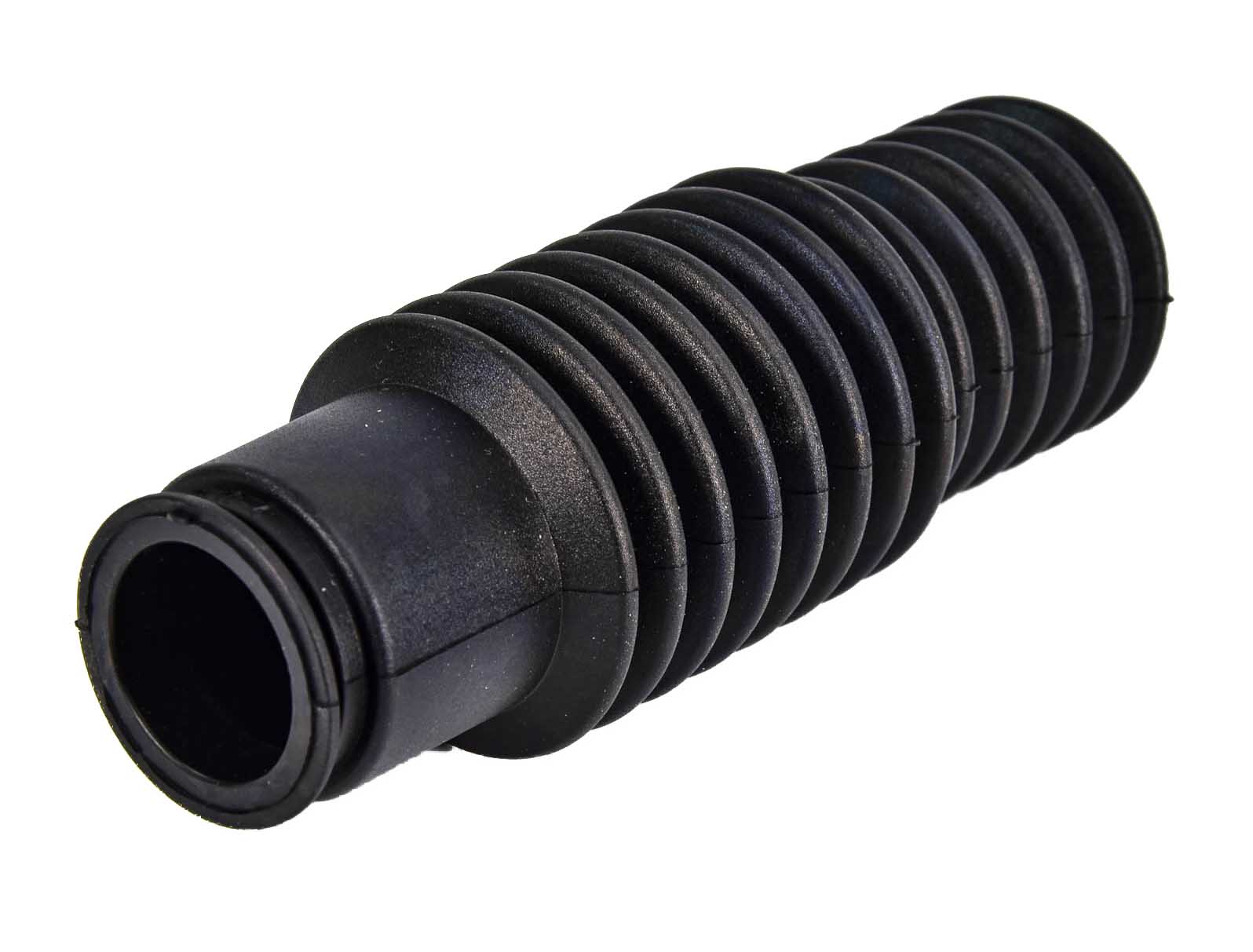 

Sasic 4006120 Пыльник рулевой рейки