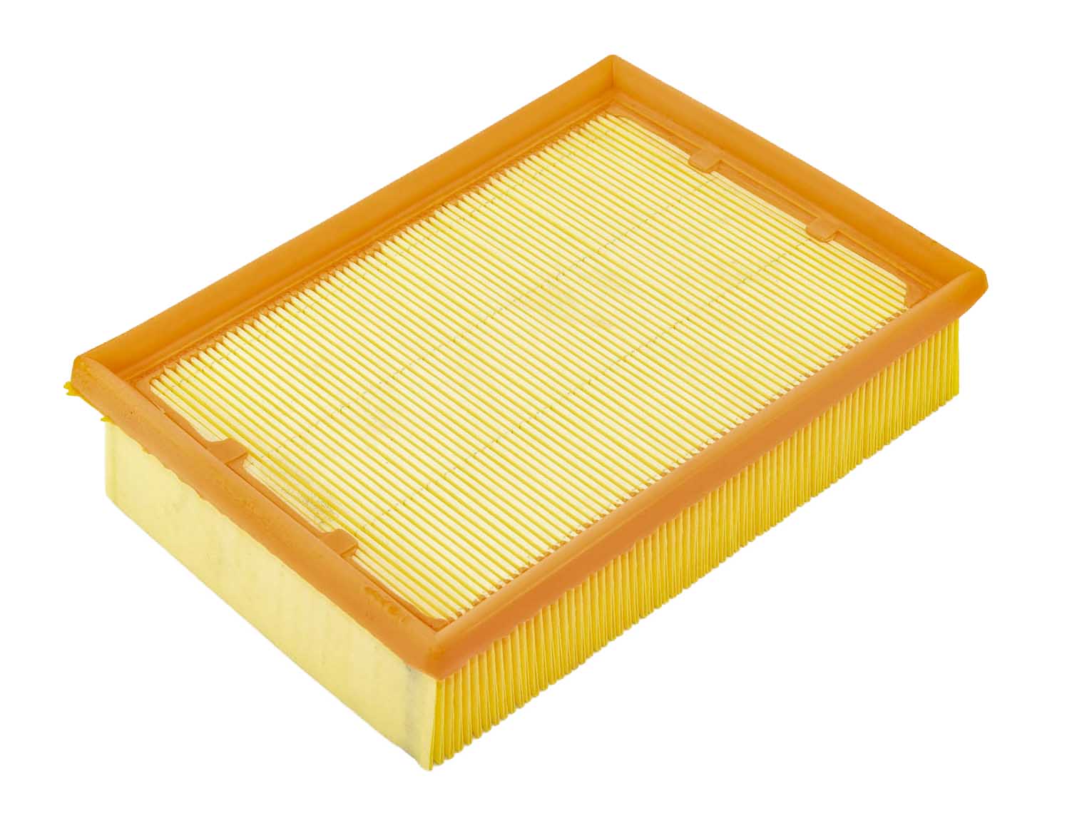 

Fram CA5350 Воздушный фильтр
