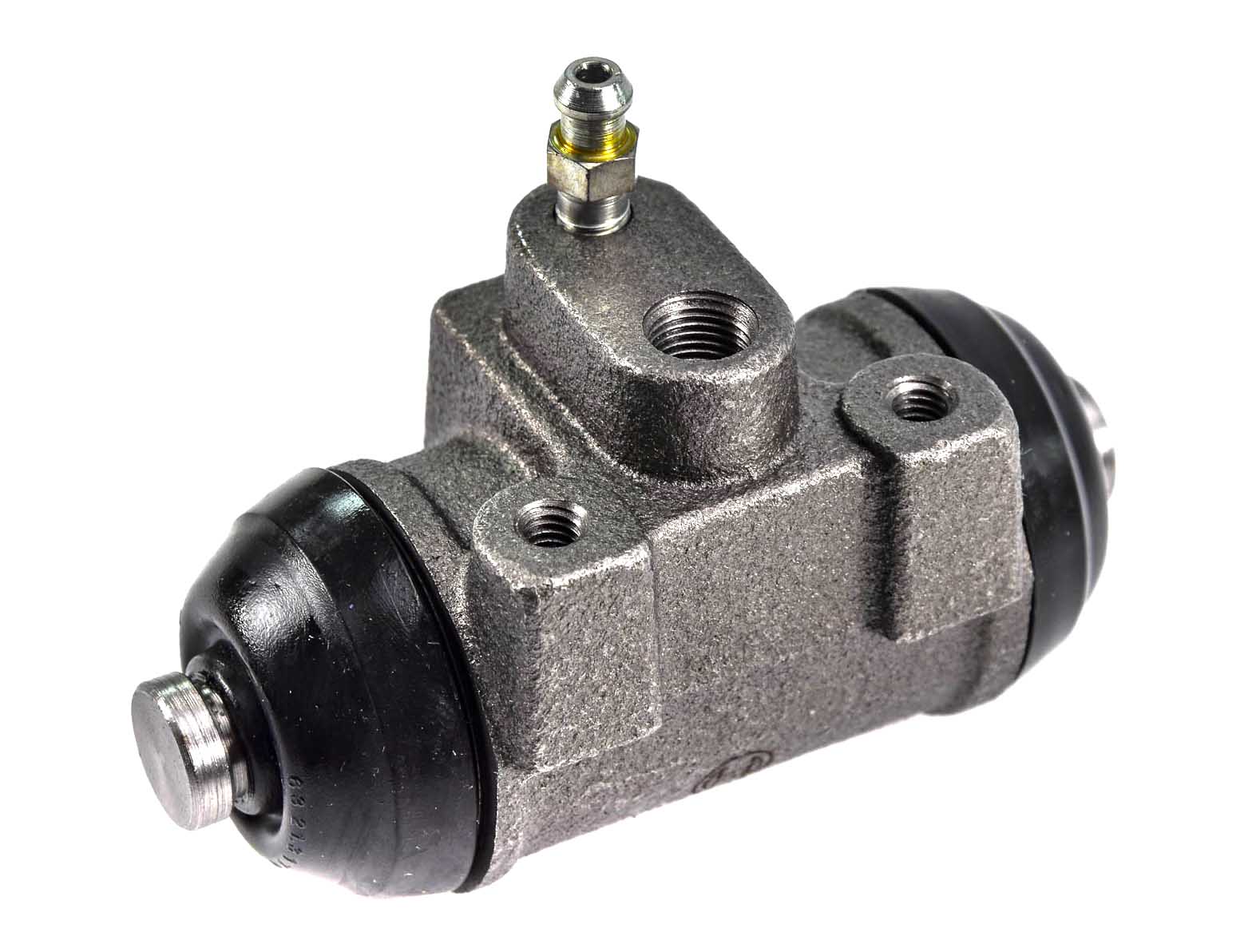 

Bosch 0986475802 Колесный тормозной цилиндр