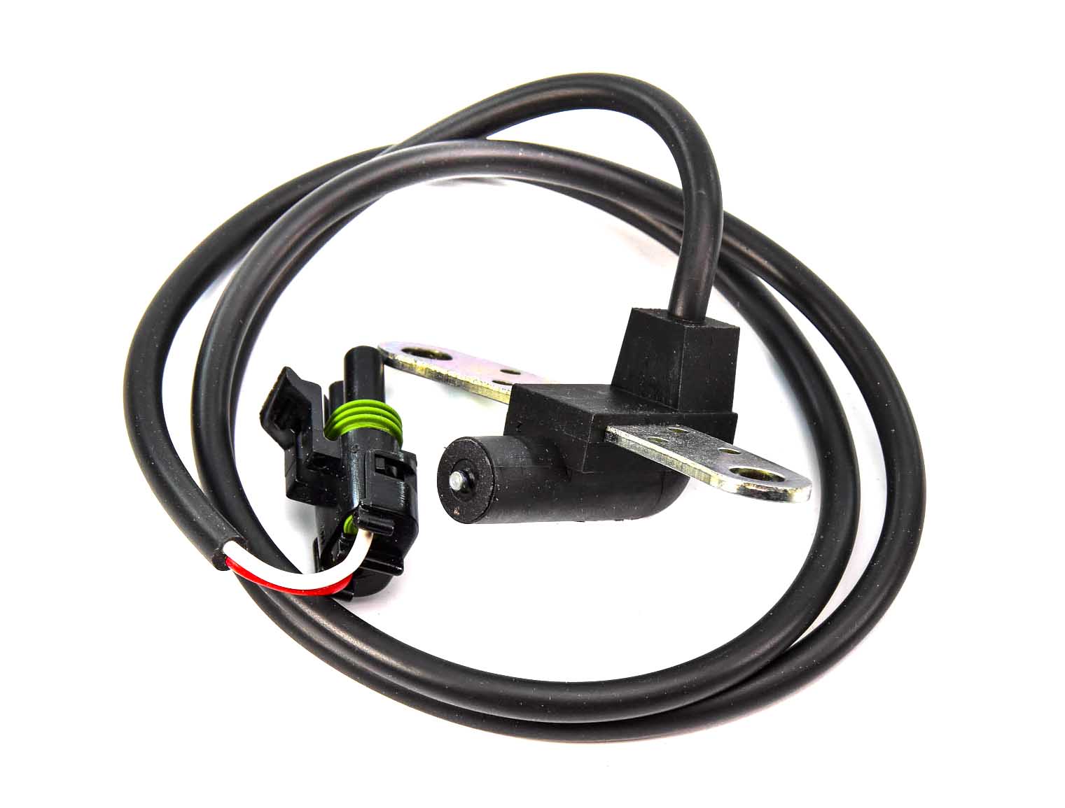 

Bosch 0986280403 Датчик положения коленвала