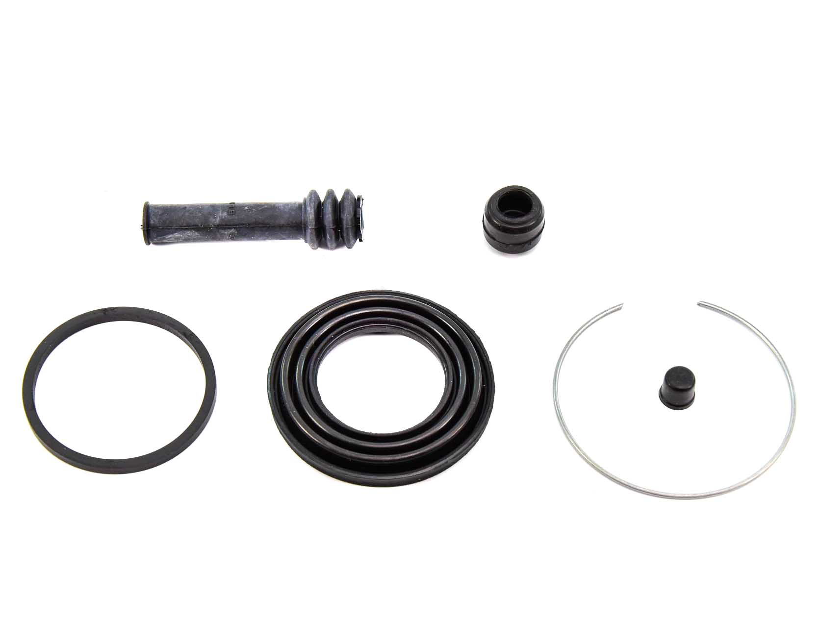 

Autofren seinsa D4367 Ремкомплект
