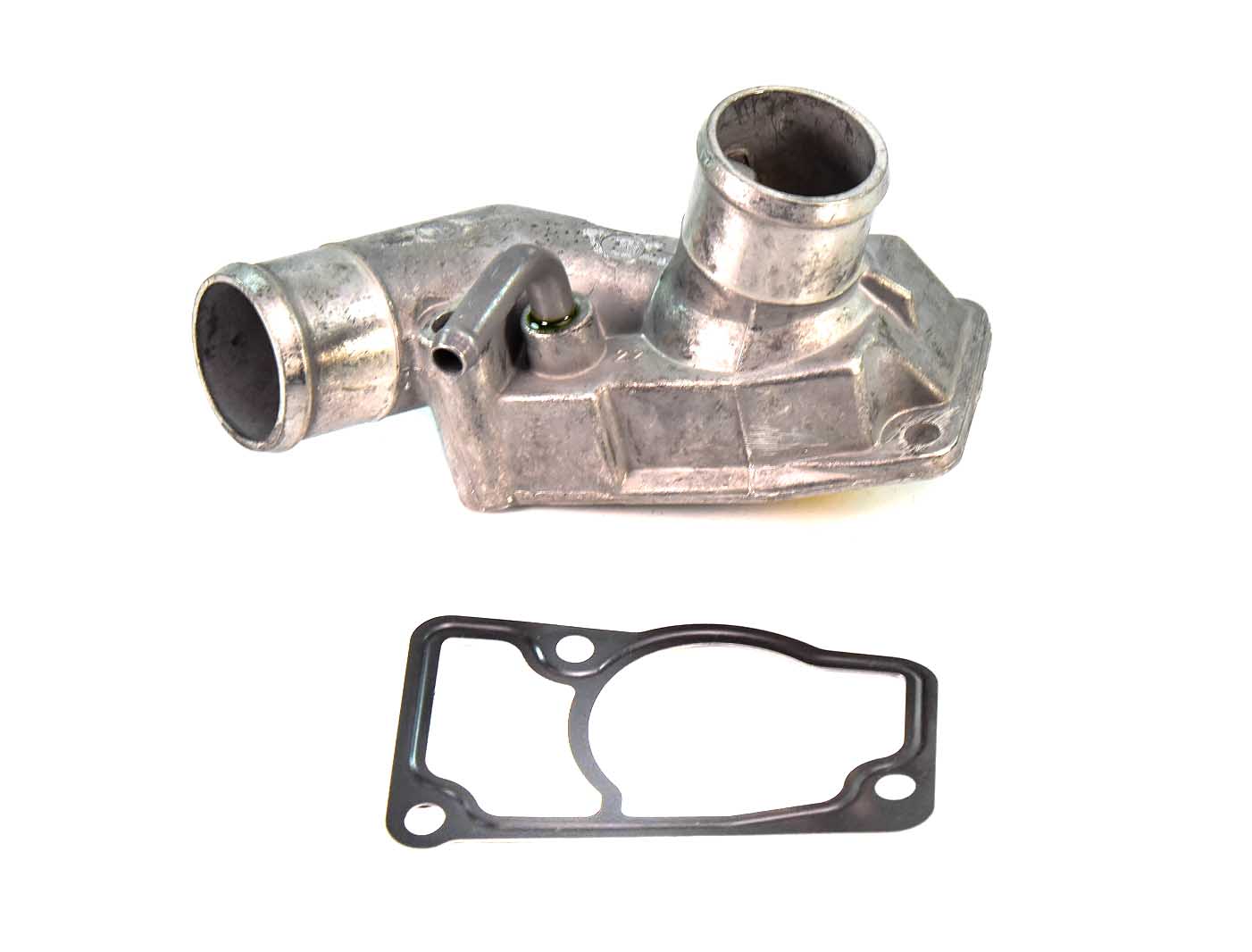 

Mahle TI21392D Термостат