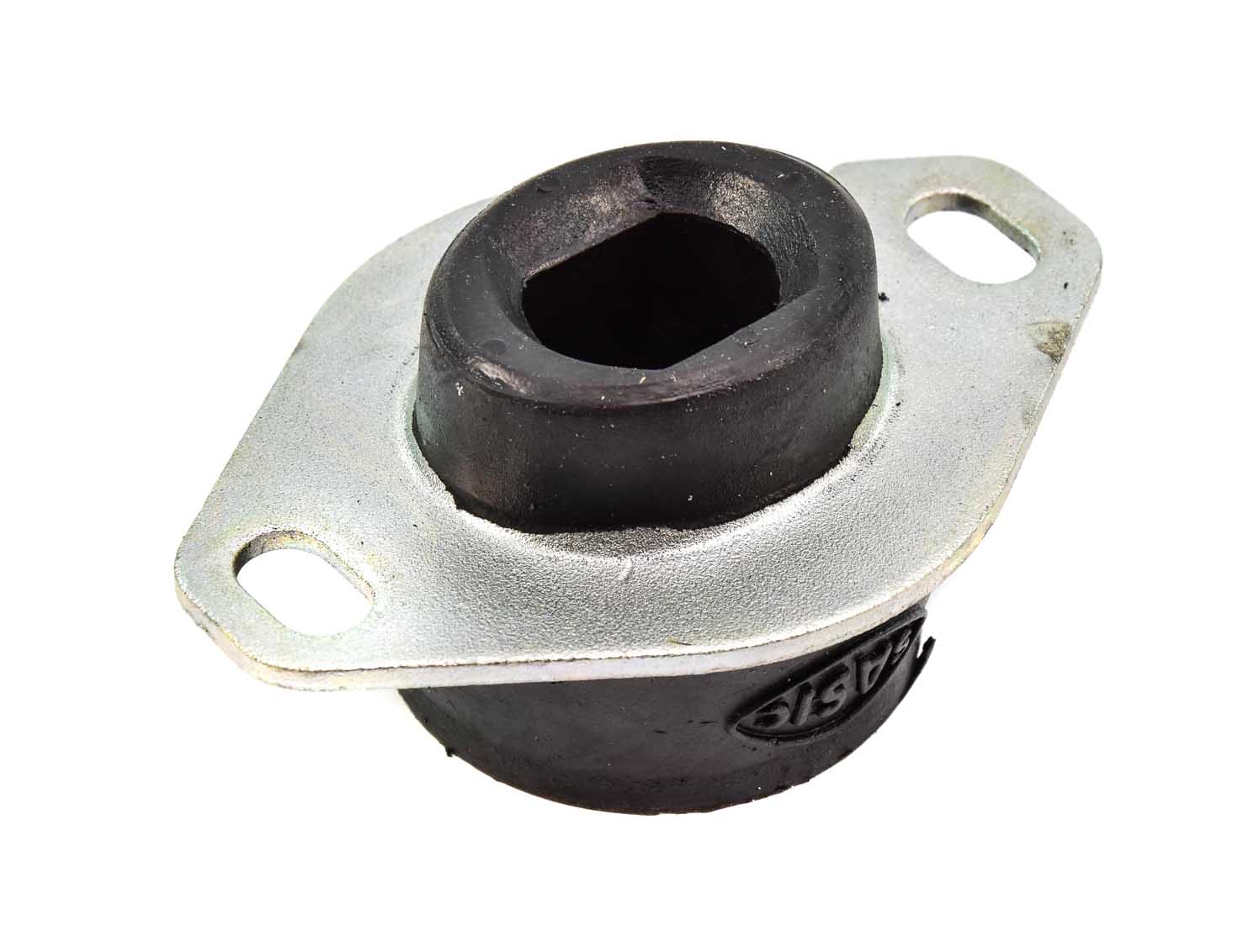 

Sasic 8431951 Опора двигателя