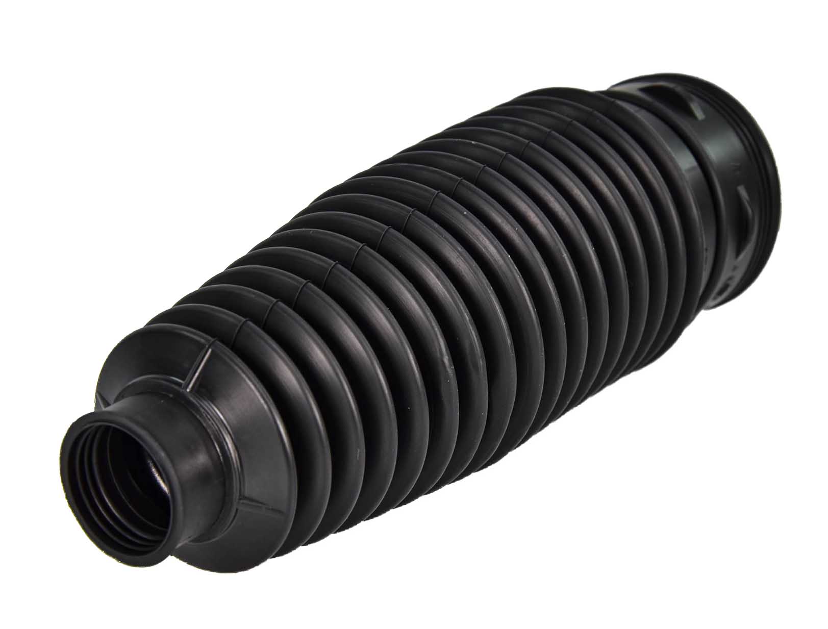 

Sasic 2750001 Пыльник рулевой рейки