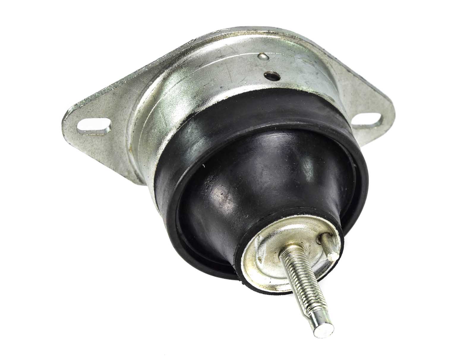 

Sasic 8271221 Опора двигателя