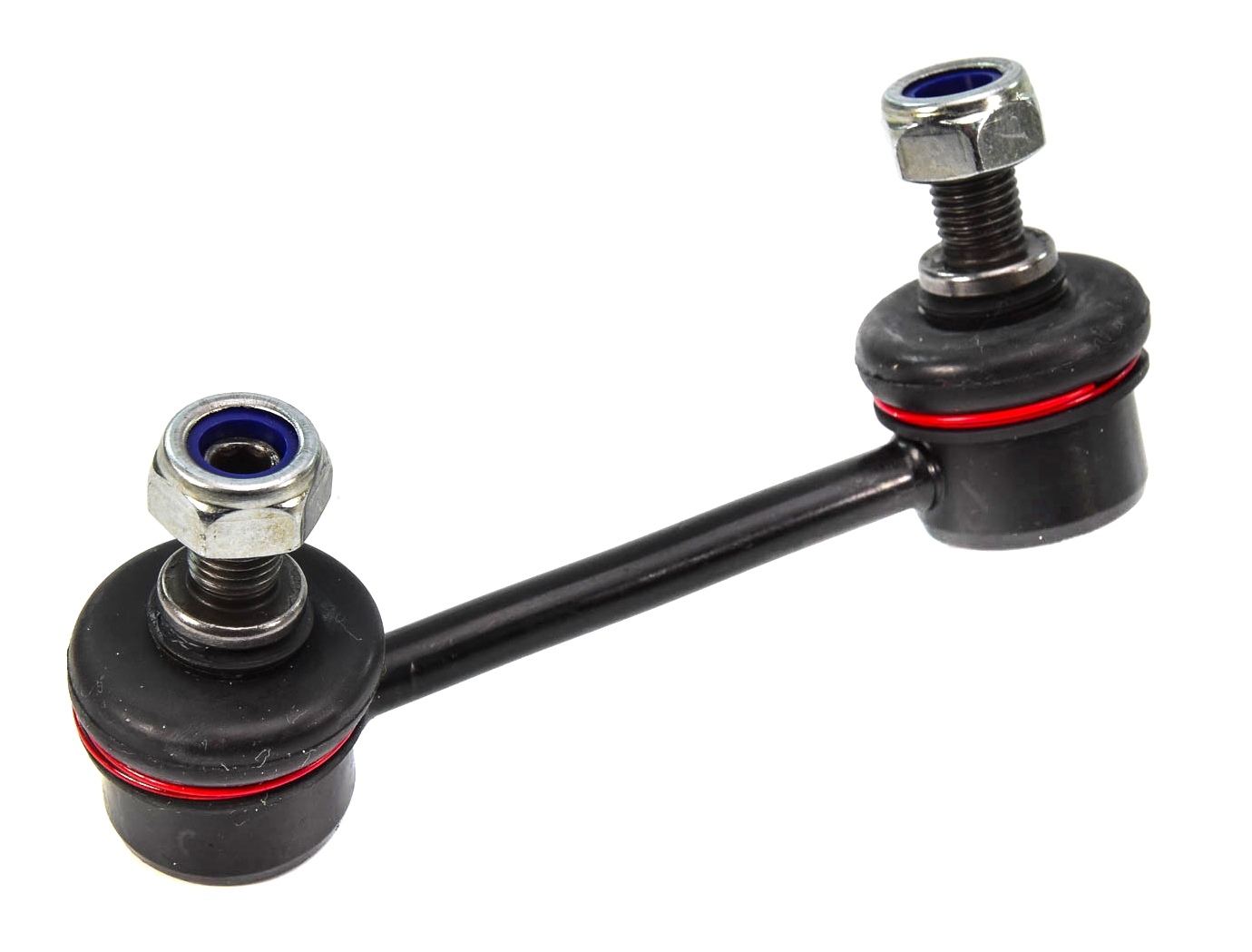 

Yamato J62083YMT Стойка стабилизатора