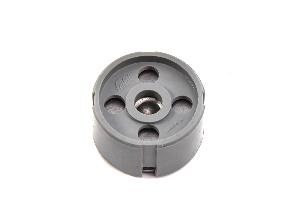 

Febi 07376 Выжимной подшипник