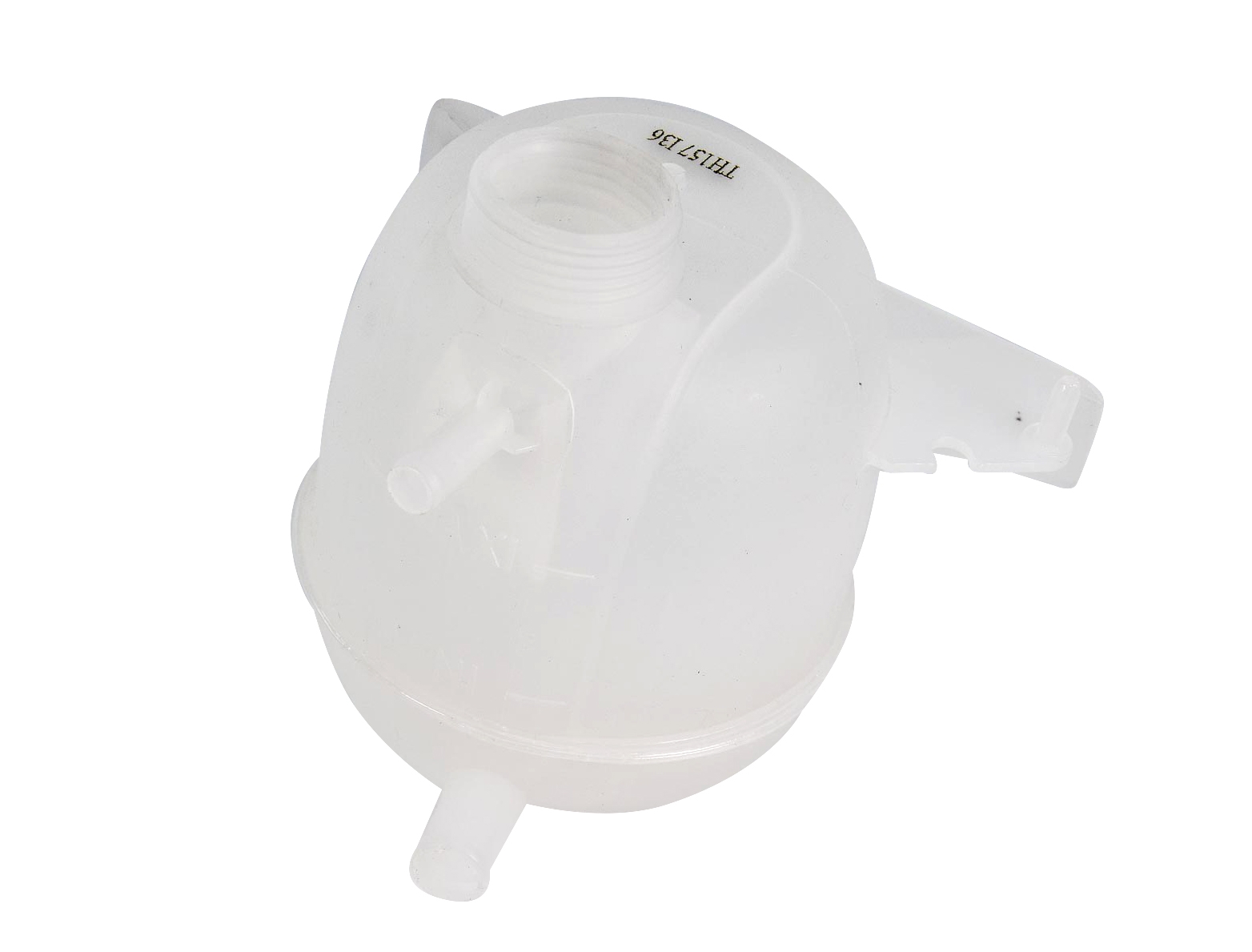 

Thermotec DBR002TT Расширительный бачок