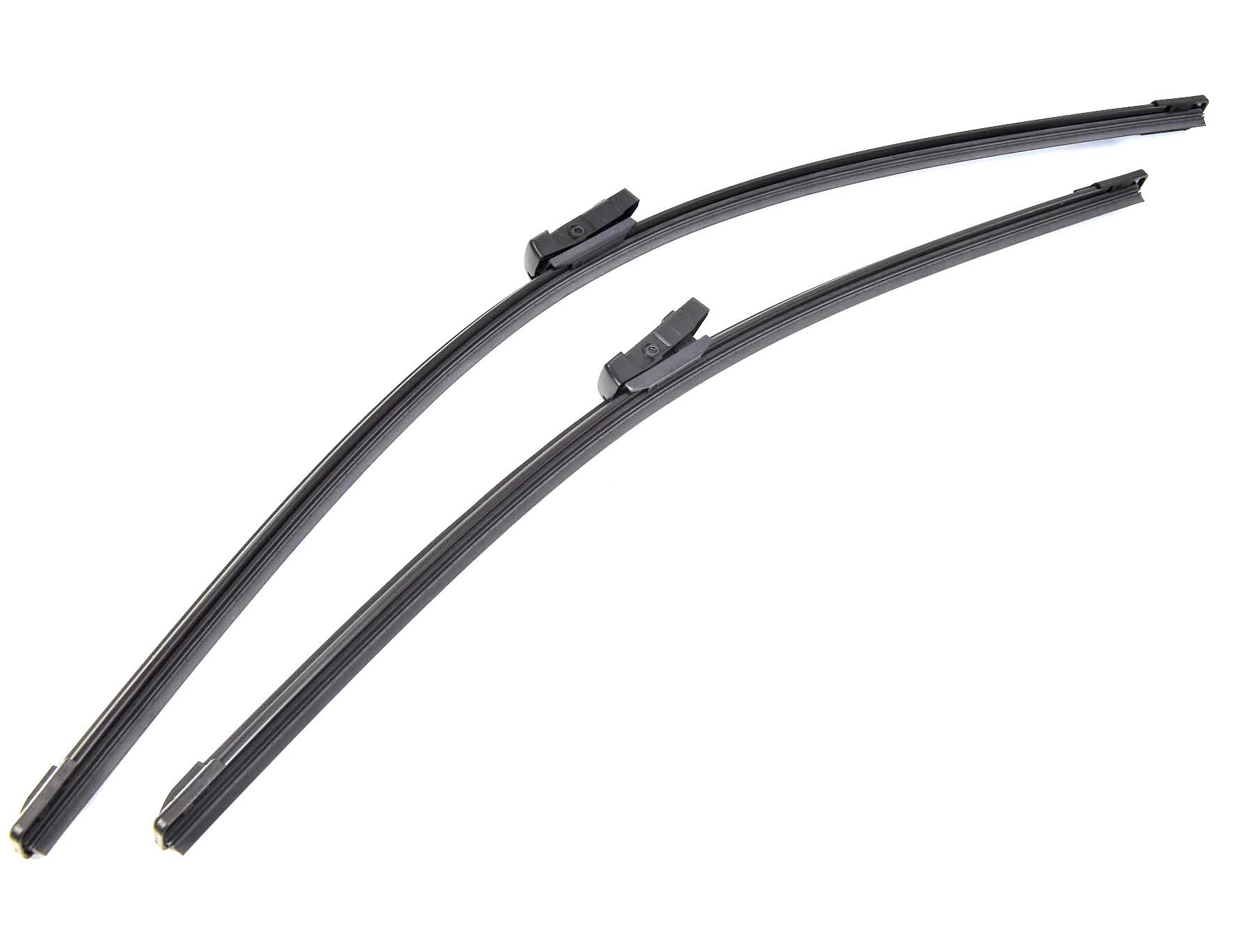 

Bosch 3397007638 Щетка стеклоочистителя