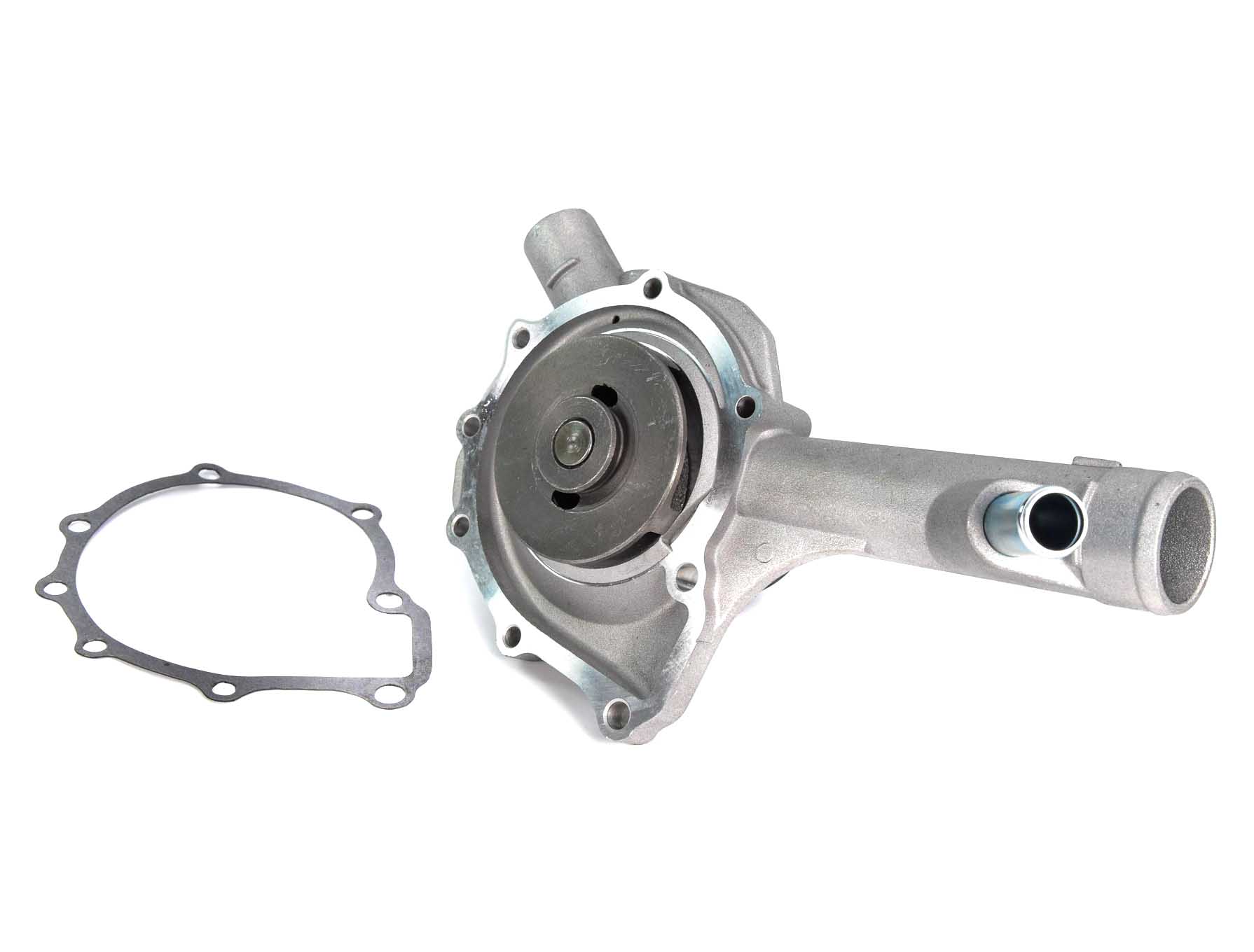 

Thermotec D1M012TT Помпа