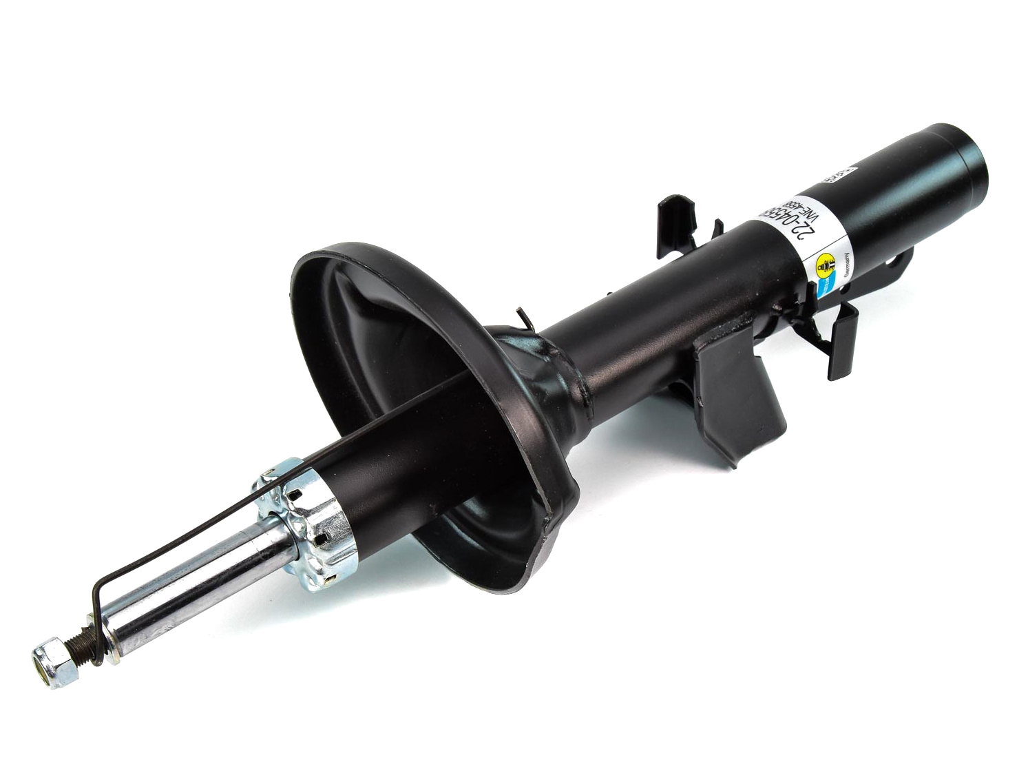 

Bilstein 22045584 Амортизатор
