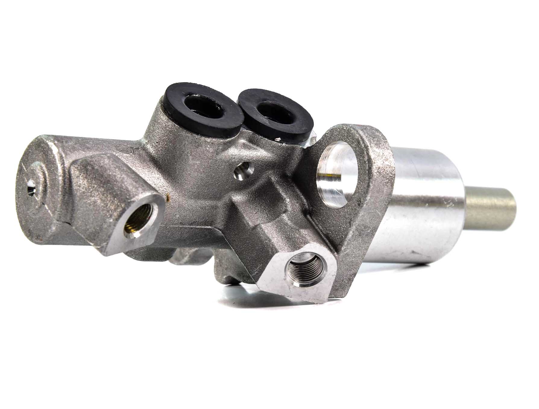 

Metelli 050458 Главный тормозной цилиндр