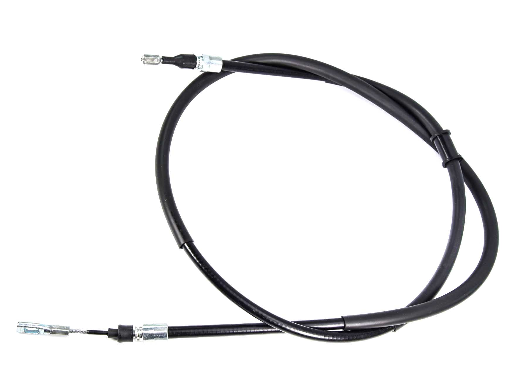 

Maxgear 320121 Трос ручного тормоза