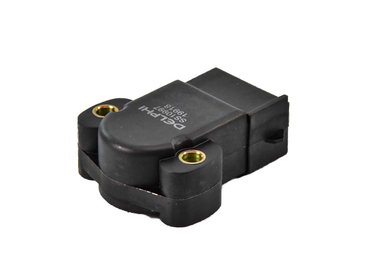 

Delphi SS1099712B1 Датчик положения дроссельной заслонки