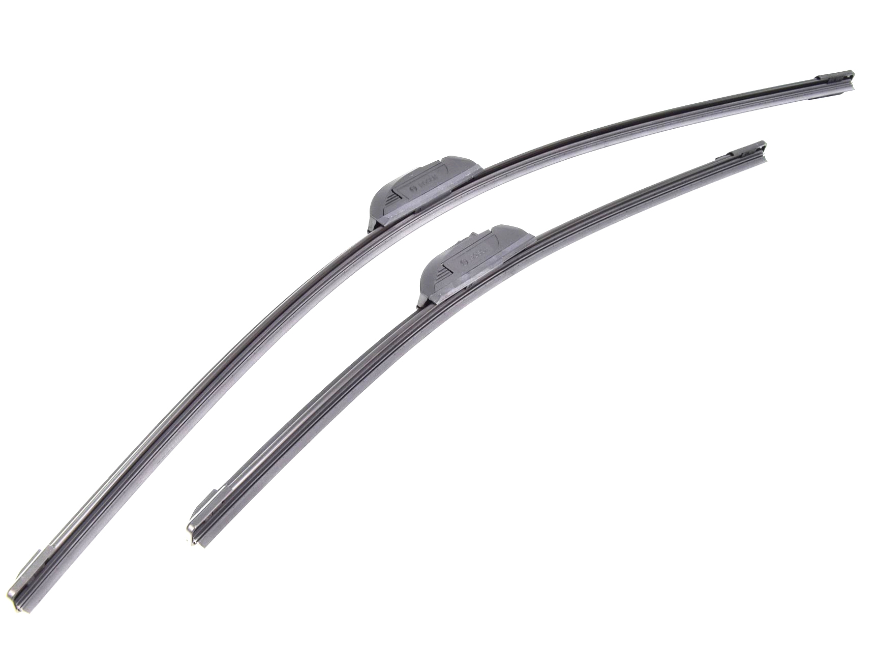 

Bosch 3397118912 Щетка стеклоочистителя