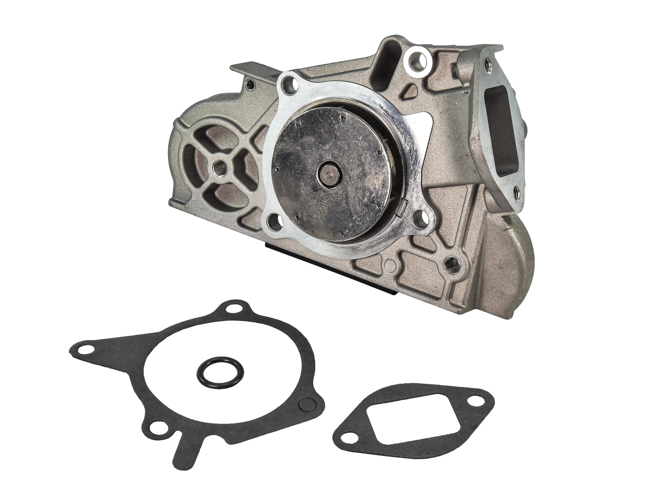 

Thermotec D13011TT Помпа