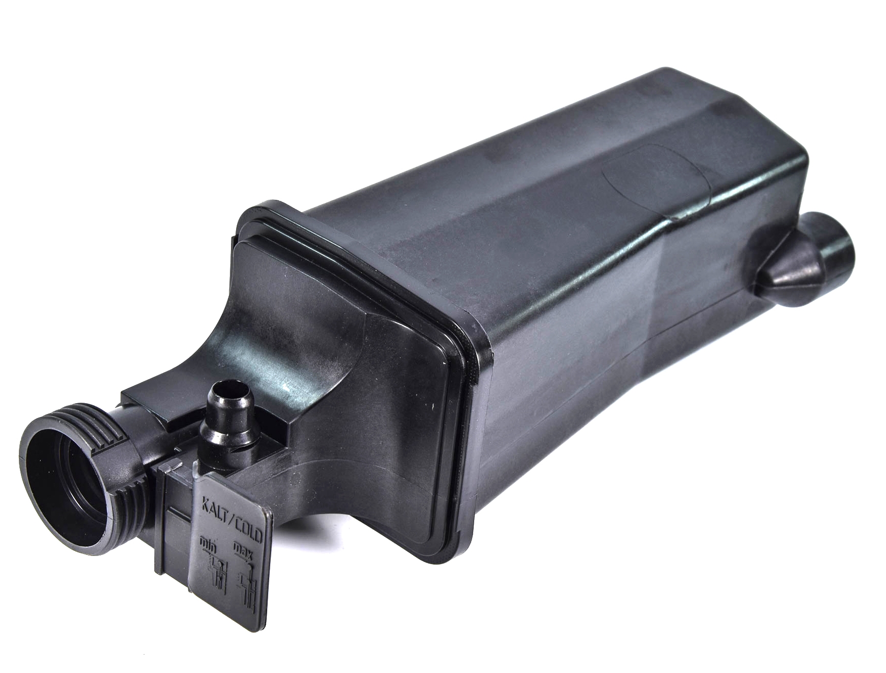 

Thermotec DBB001TT Расширительный бачок