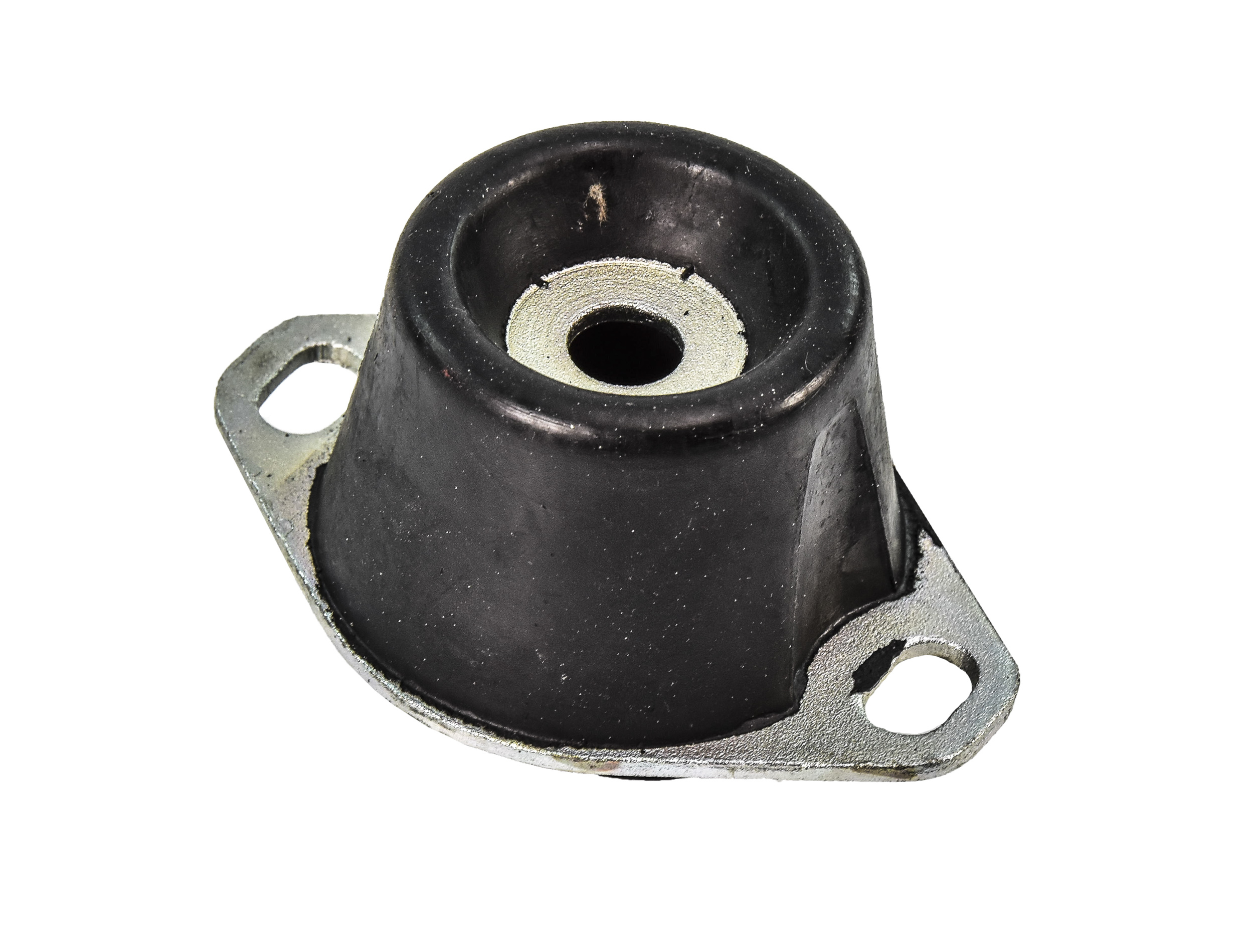 

Sasic 8441511 Опора двигателя