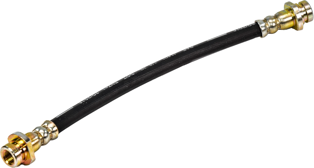 

Abe C80659ABE Тормозной шланг
