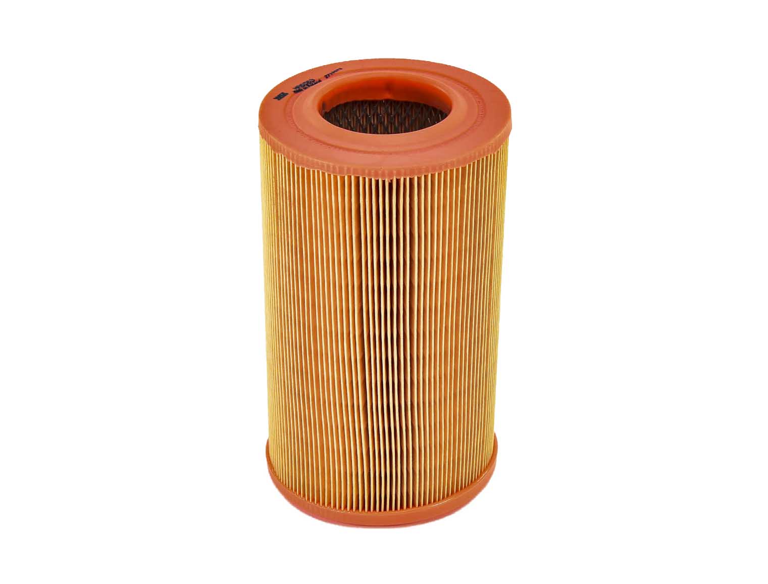 

Wix Filters WA6563 Воздушный фильтр