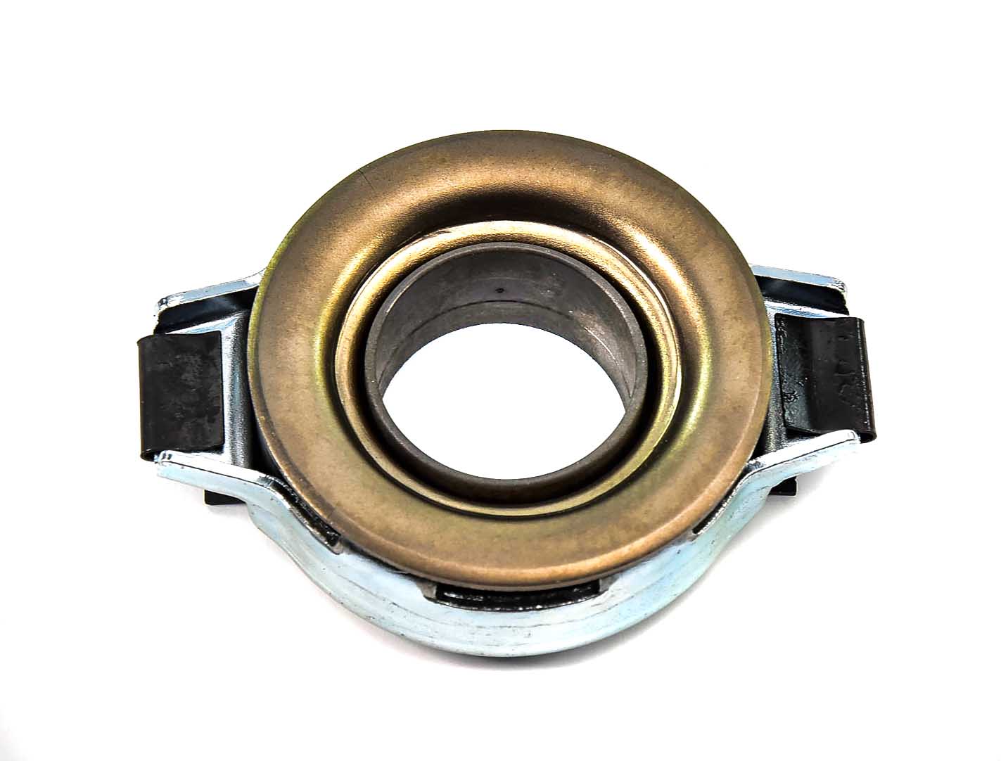 

Valeo 804197 Выжимной подшипник