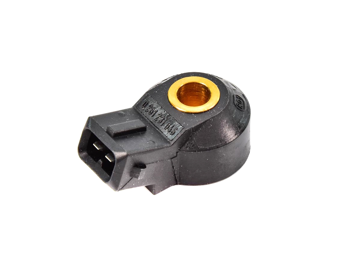 

Bosch 0261231046 Датчик детонации