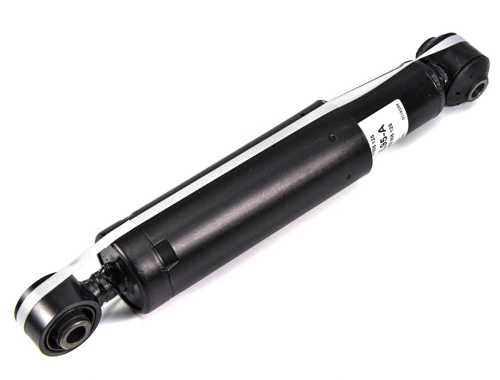 

Sachs 315132 Амортизатор
