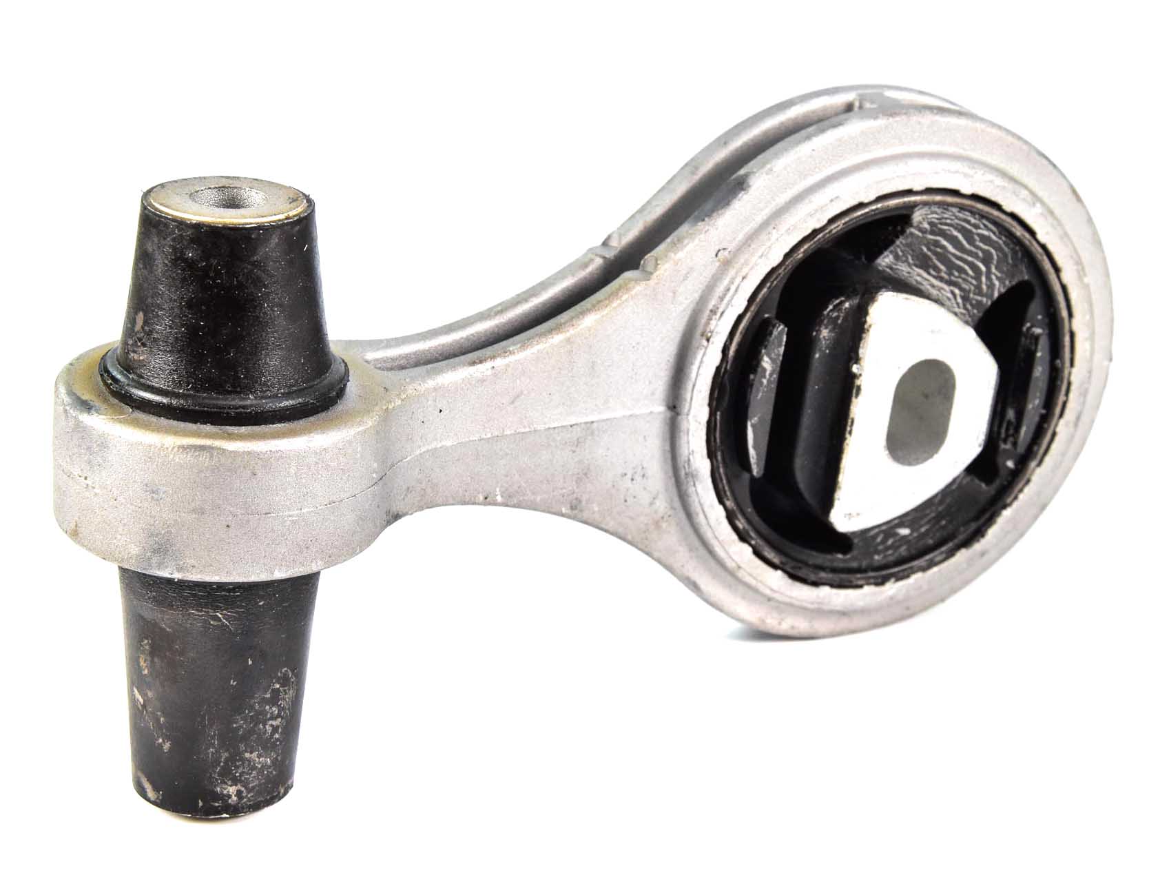

Magneti Marelli 030607010156 Опора двигателя