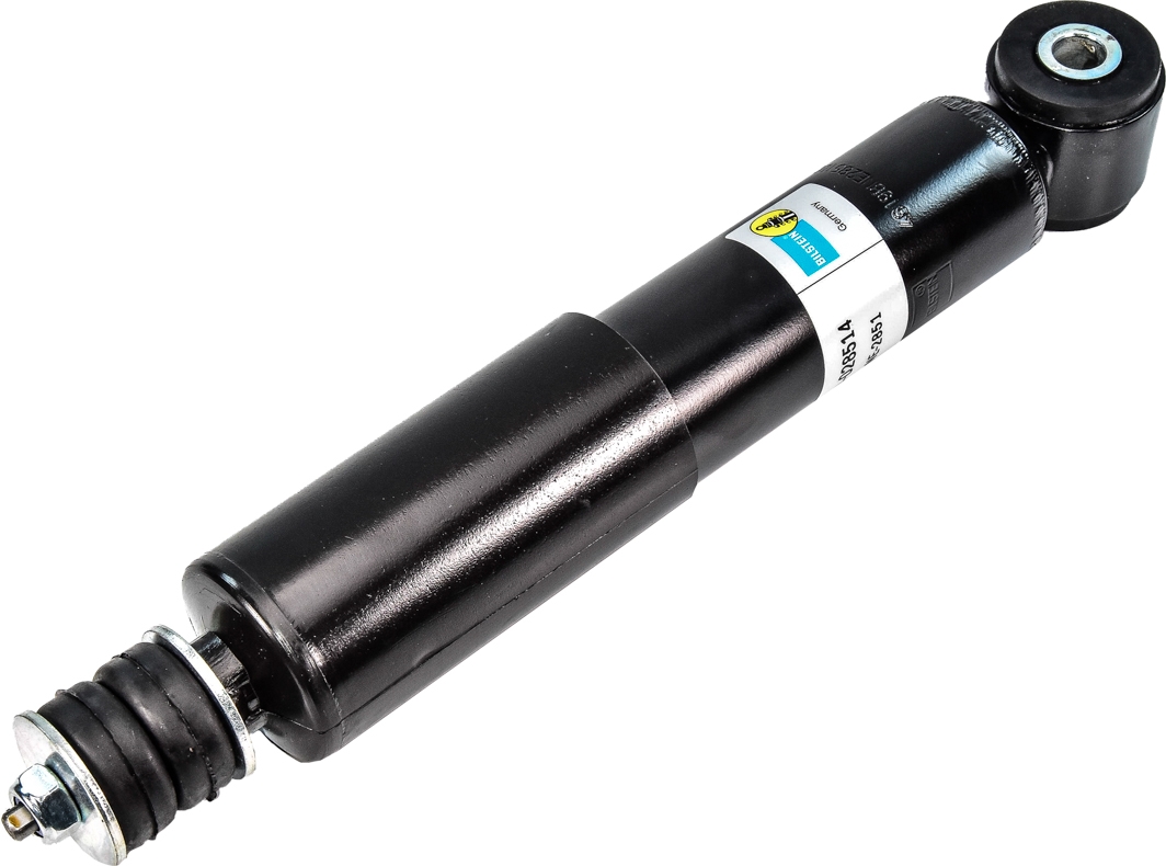 

Bilstein 19028514 Амортизатор