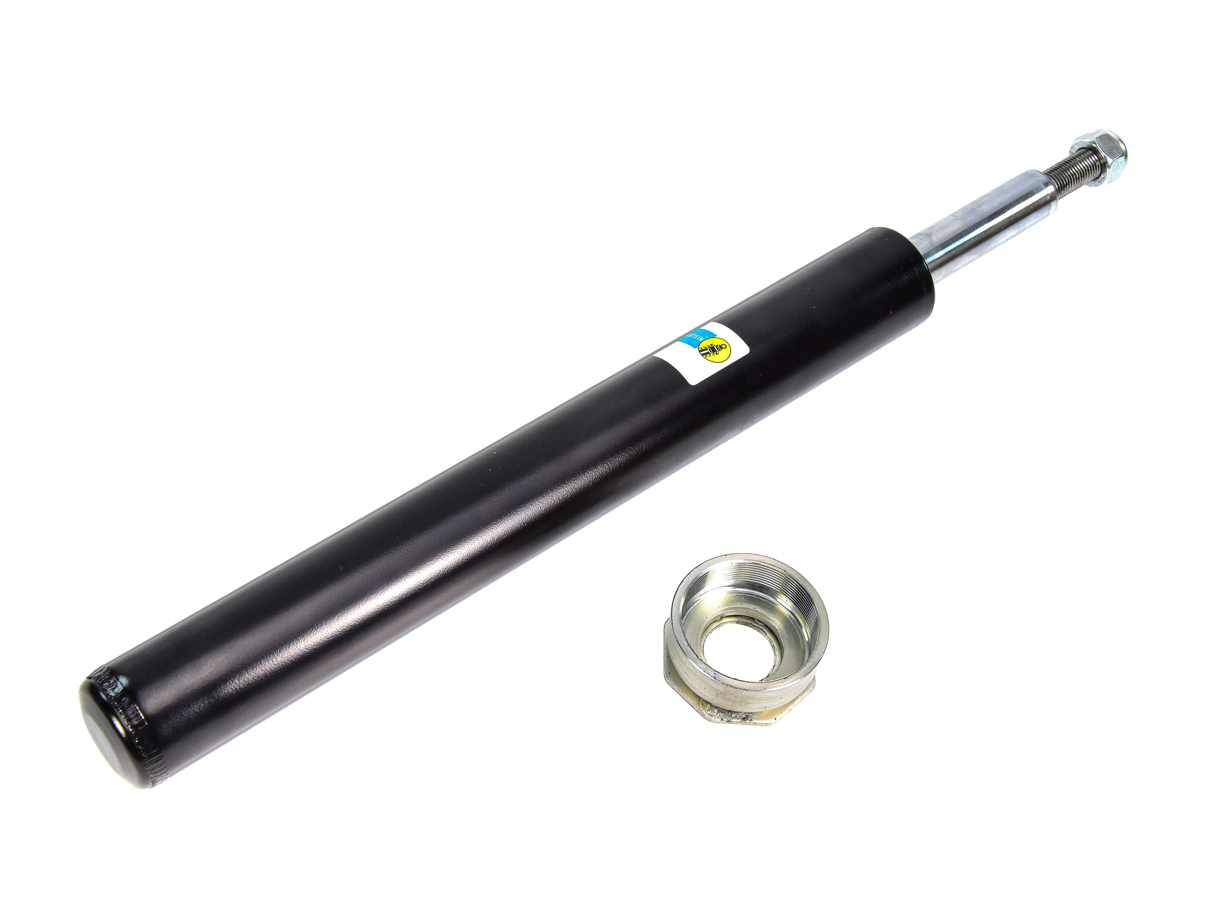 

Bilstein 16031296 Амортизатор
