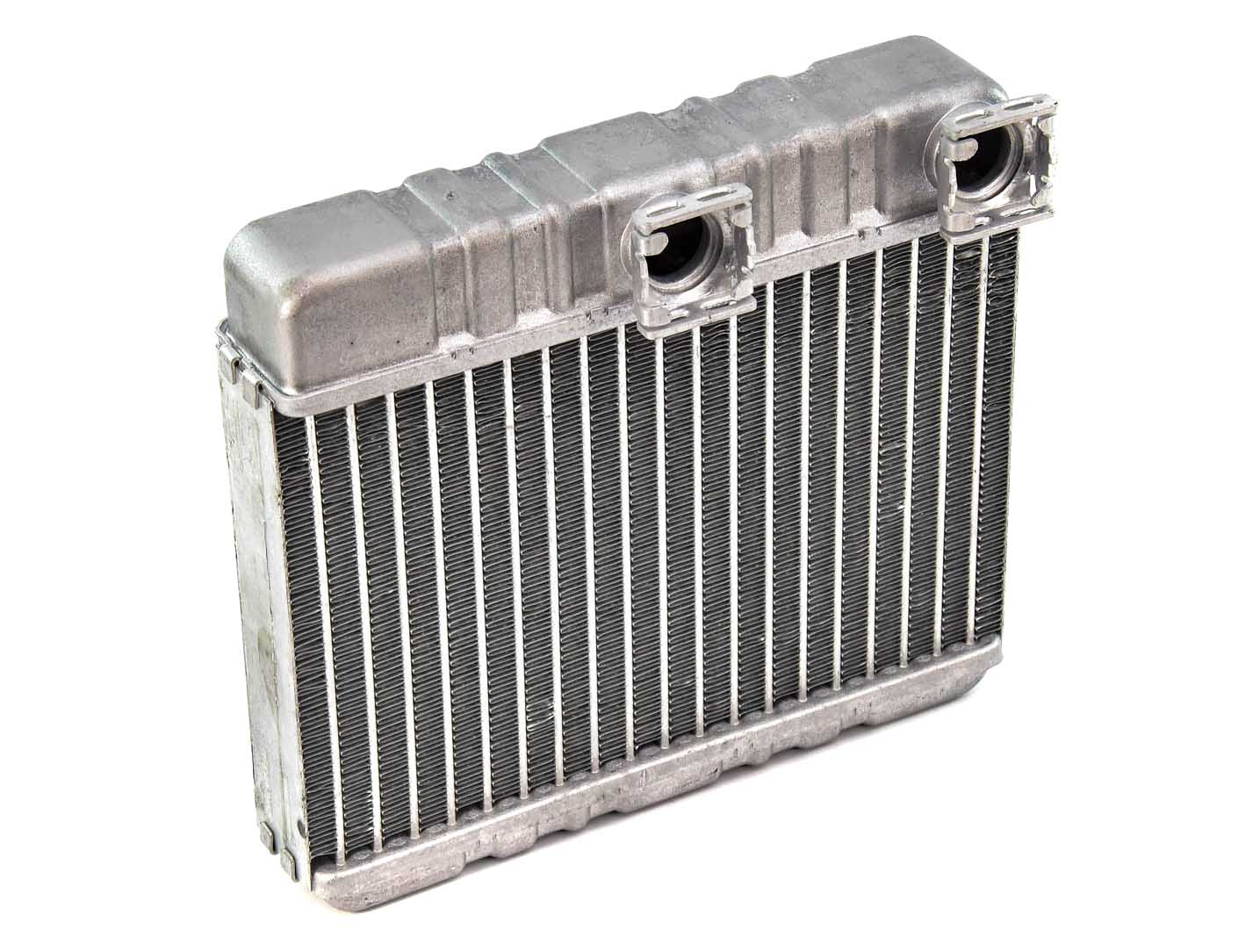 

Thermotec D6B005TT Радиатор печки