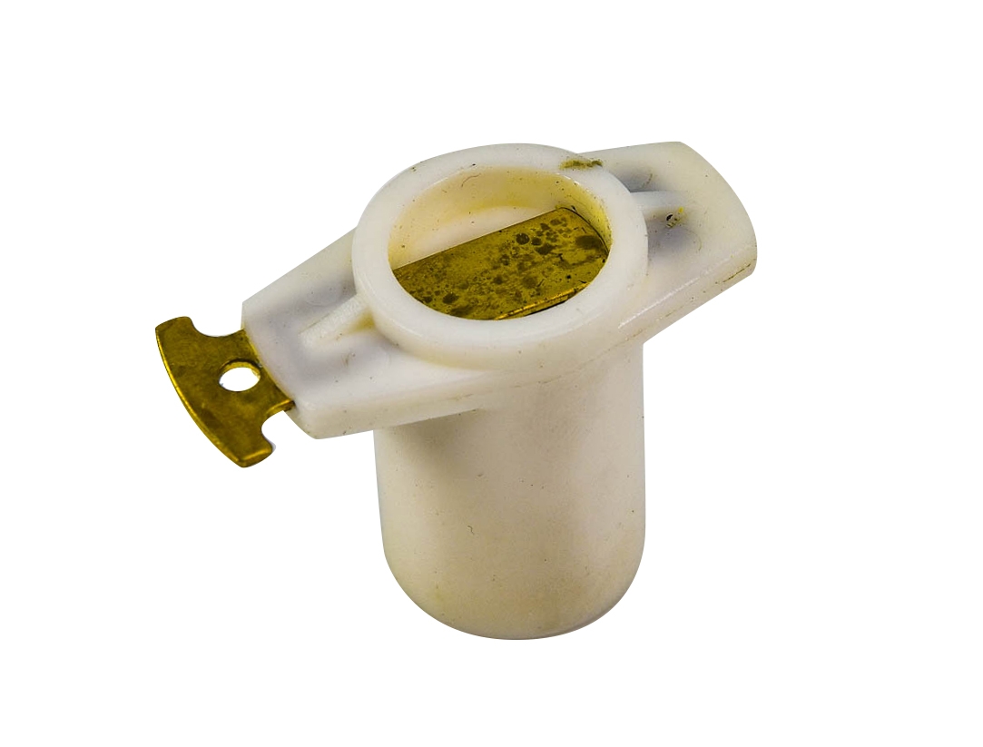 

Magneti Marelli 071351702010 Бегунок распределителя зажигания