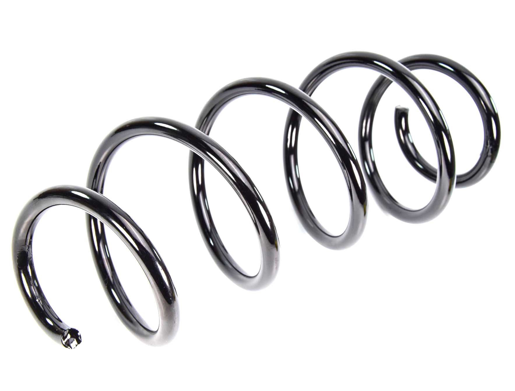 

Sachs 993063 Пружина подвески