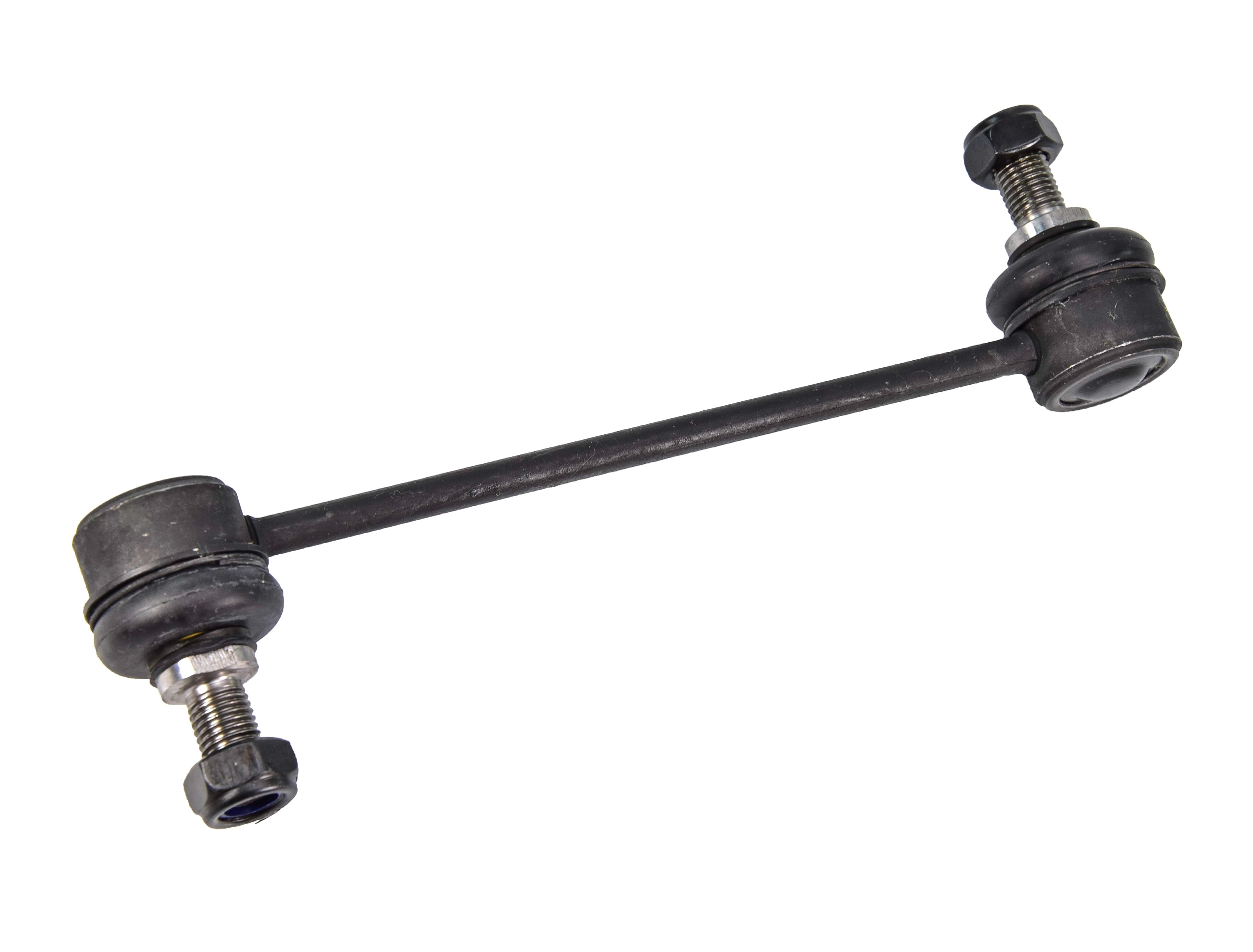 

Denckermann D140035 Стойка стабилизатора