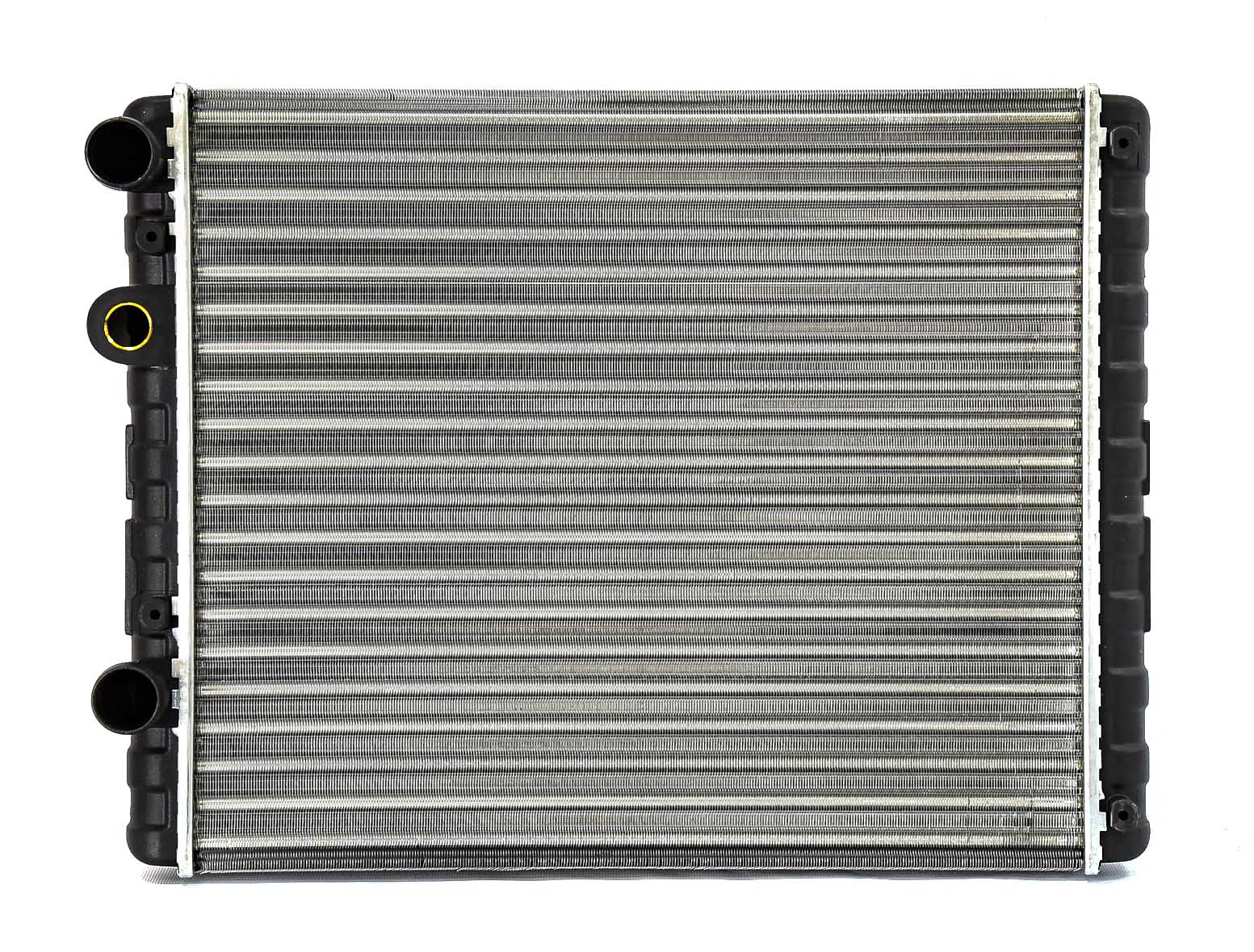 

Thermotec D7W008TT Радиатор охлаждения двигателя