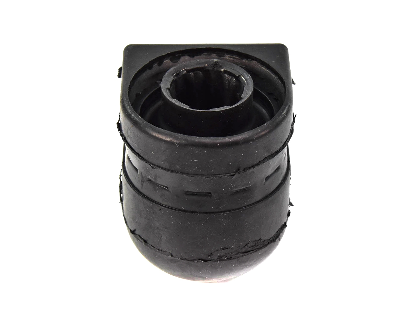 

Moog NISB2303 Сайлентблок рычага