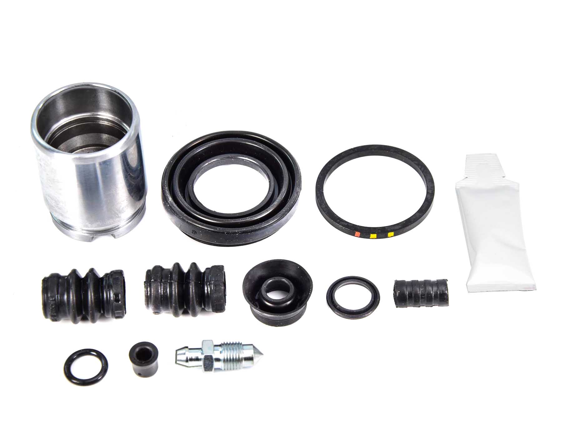 

Autofren seinsa D41165C Ремкомплект
