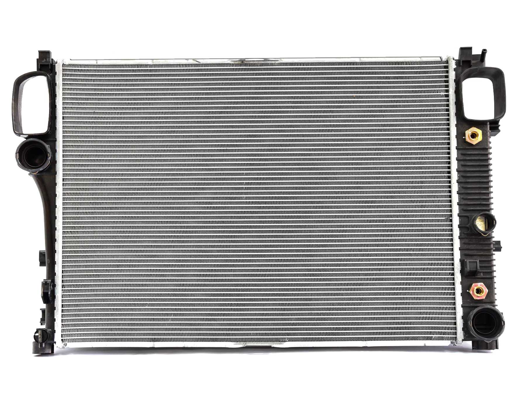 

Van Wezel 30002447 Радиатор охлаждения двигателя