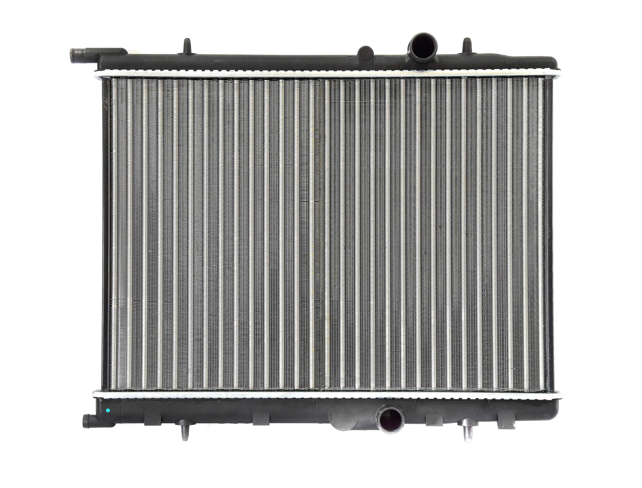 

Maxgear AC269230 Радиатор охлаждения двигателя