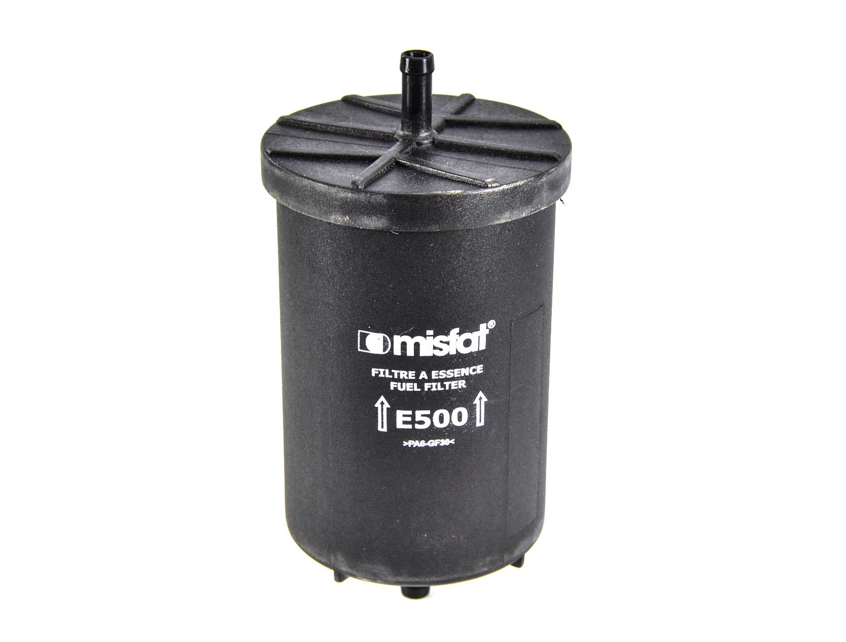 

Misfat E500 Топливный фильтр