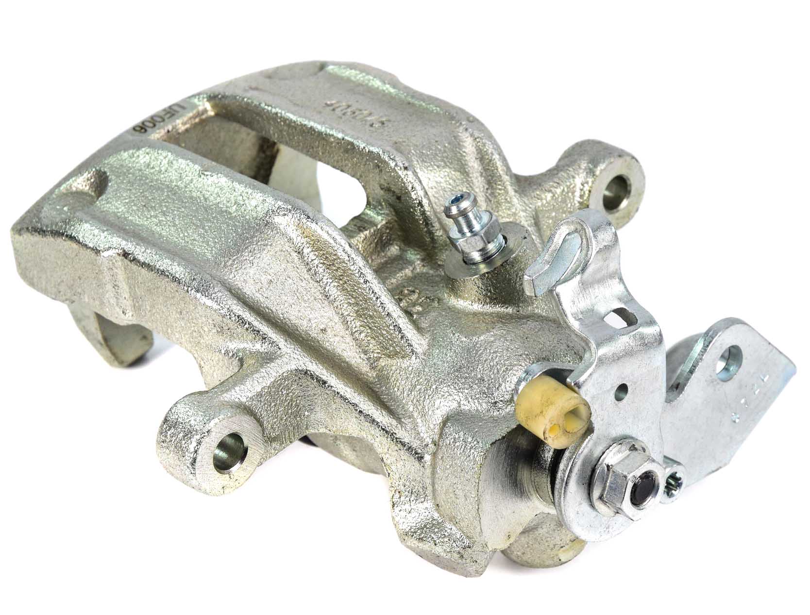 

A.B.S. 520981 Тормозной суппорт