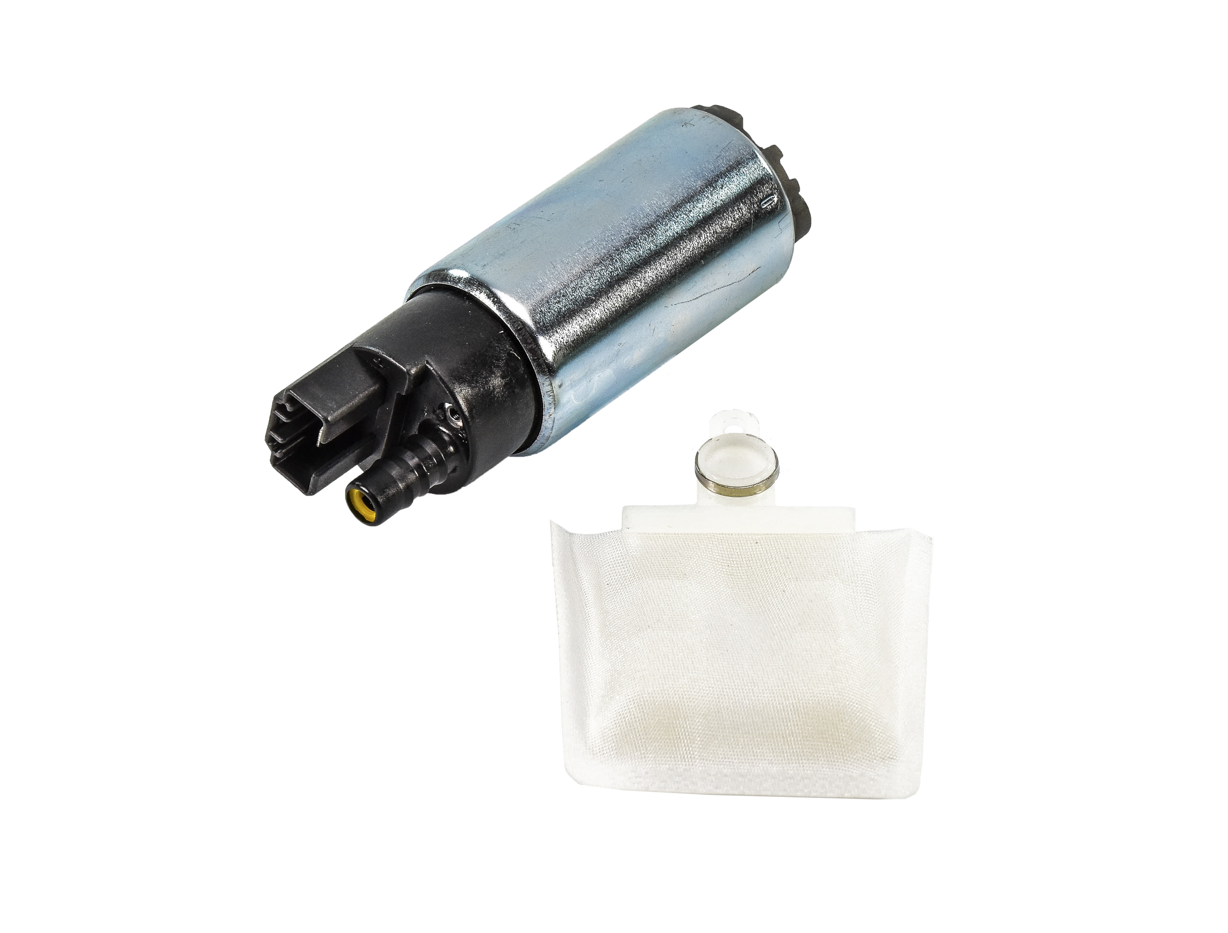 

SK SpeedMate SMFPH001 Топливный насос