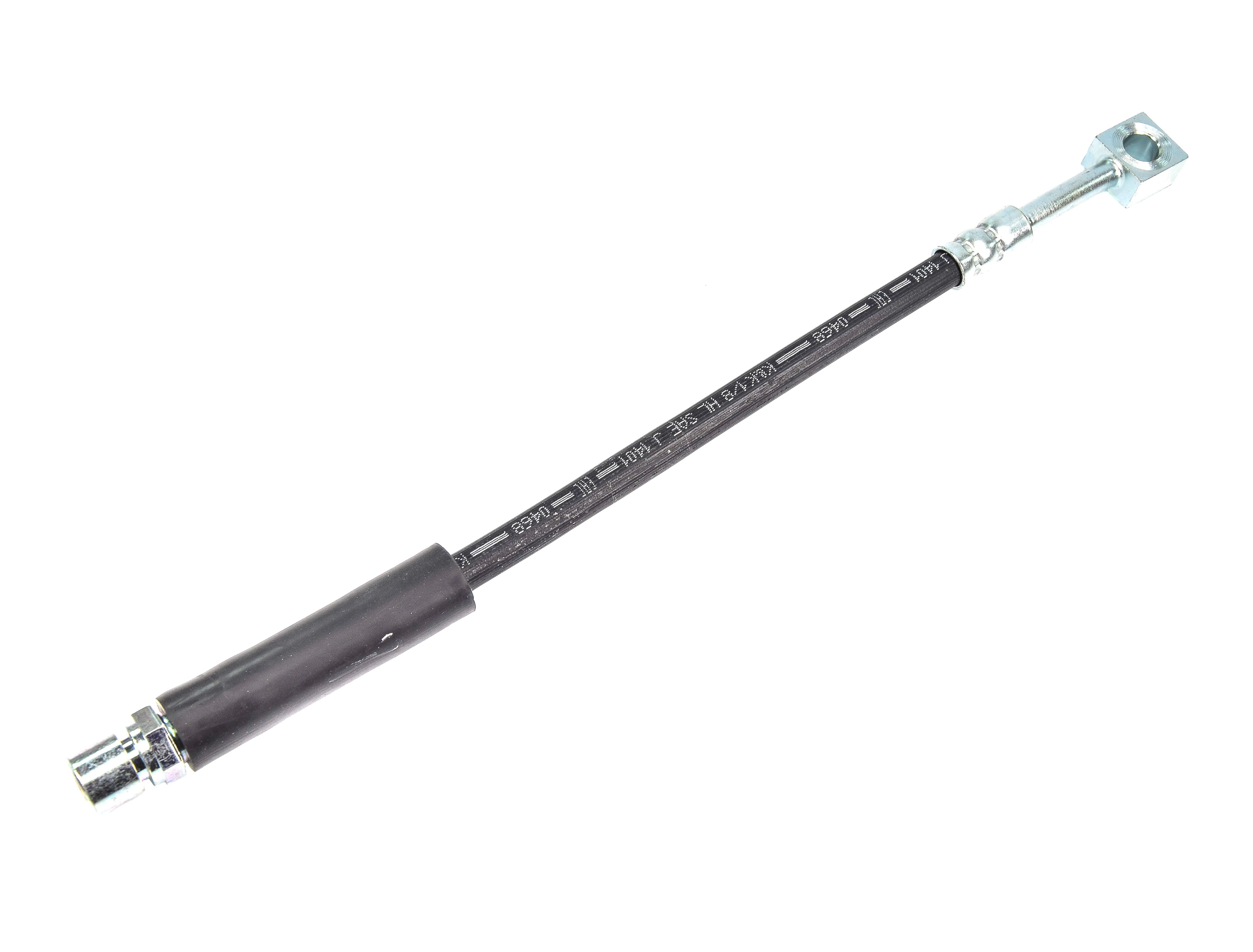 

Metzger 4114679 Тормозной шланг