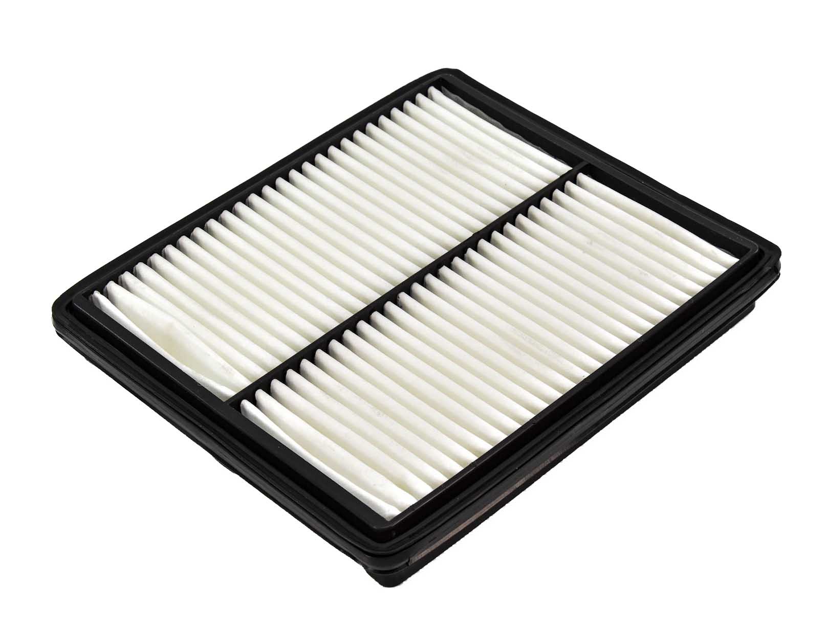 

SK SpeedMate SMAFG009 Воздушный фильтр