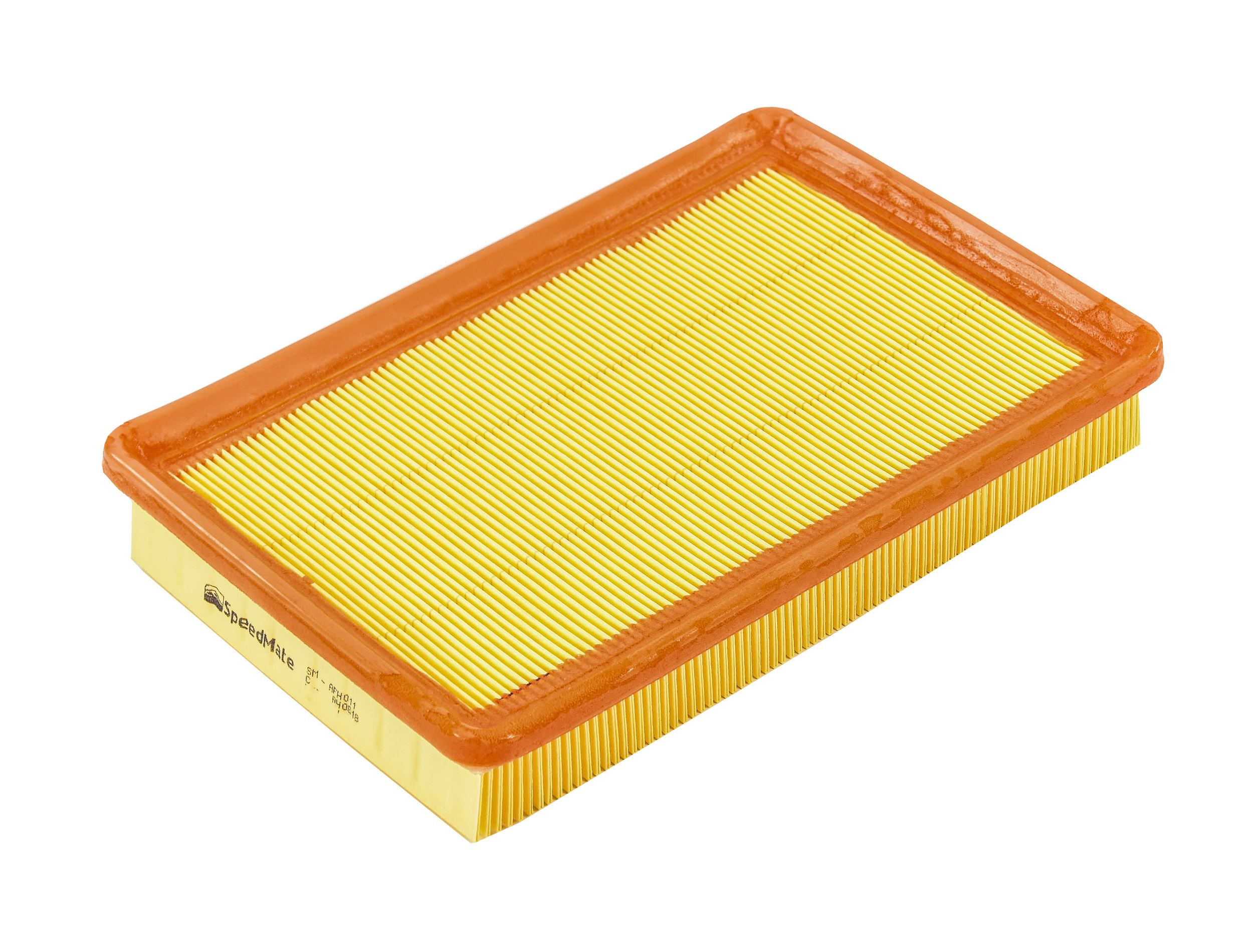 

SK SpeedMate SMAFH011 Воздушный фильтр