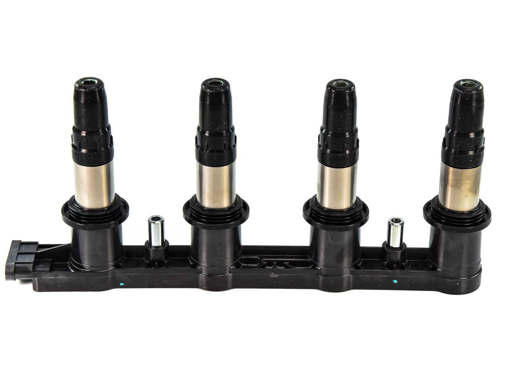 

Delphi CE0184112B1 Катушка зажигания