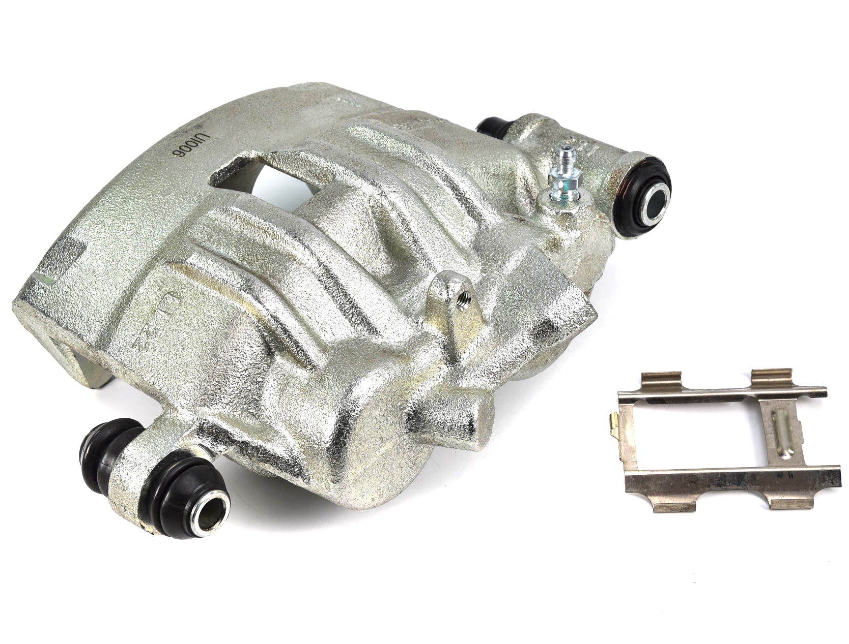 

A.B.S. 621361 Тормозной суппорт