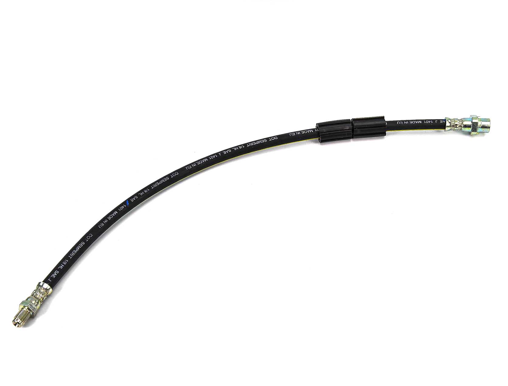 

LPR 6T47860 Тормозной шланг