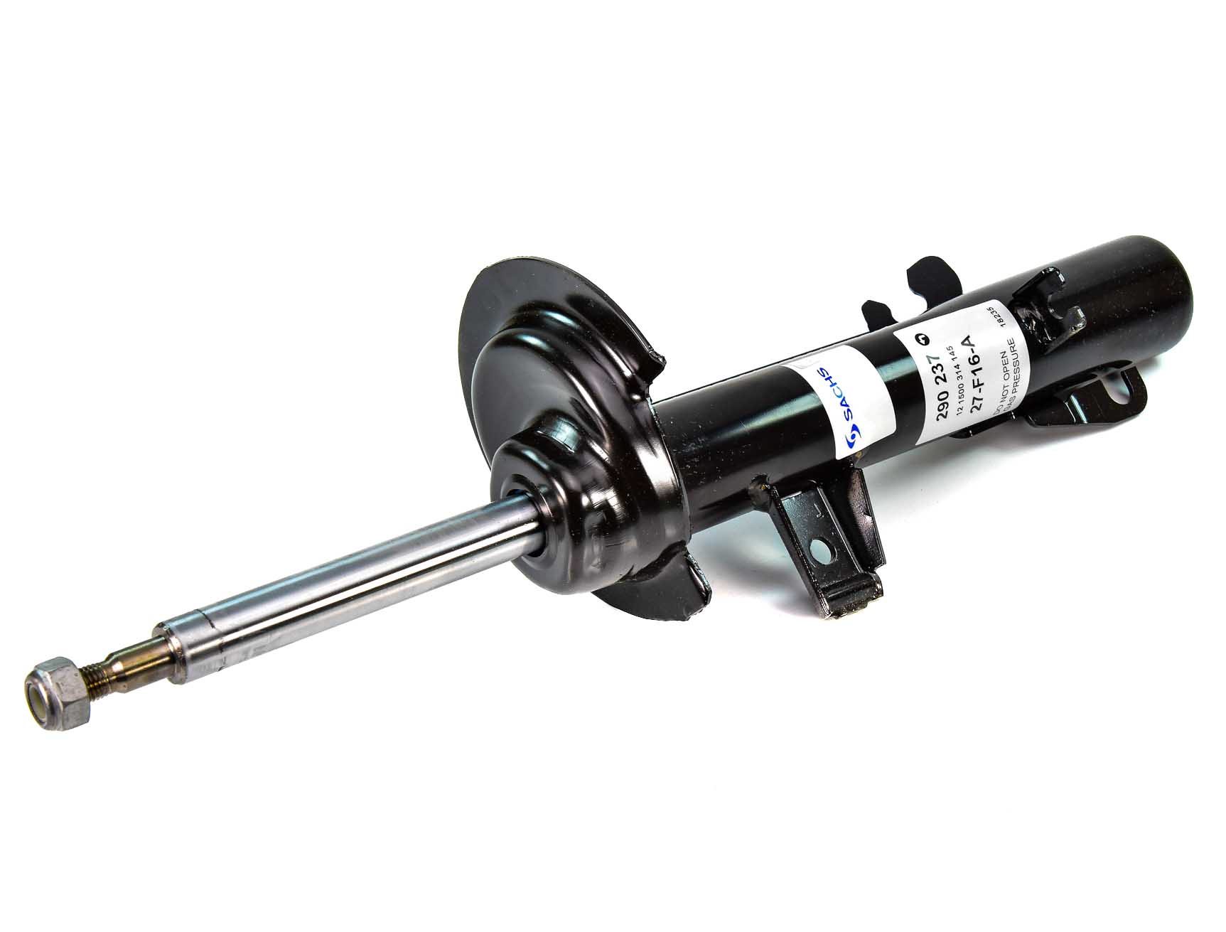 

Sachs 290237 Амортизатор